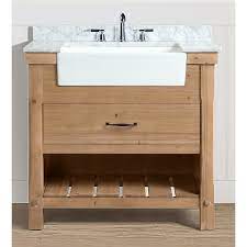 A true floating vanity that defies your eye, but strong enough to hang from. Three Posts Kordell 36 Single Bathroom Vanity Set Reviews Wayfair