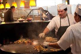 chang s mongolian grill is one of the