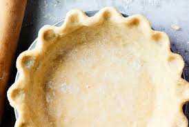 easy pie crust recipe love and lemons
