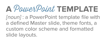 great powerpoint template