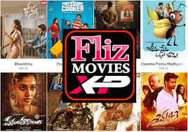 With so many past hits to choose from, it's hard for executives to resist dusting off a prove. Flizmovies 2020 Download Hd Fliz Movies Hindi Movies Latest Bollywood Movies Online Free Movie Anchor