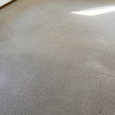 top 10 best carpet removal in ann arbor