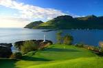 Kauai Golf Courses | Golf on Kauai | Go Hawaii