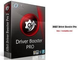 Begin the package, it quickly scans the computer of yours, and to boot a report. Driver Booster Pro 8 4 0 432 Crack With License Key Download 2021
