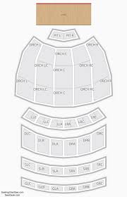 24 Seating Chart Fox Theatre Detroit Fox Theater Atlanta