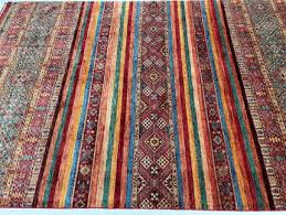 merinos rugs rugs carpets gumtree