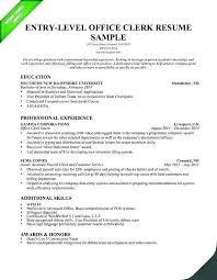 Resume Examples Cna