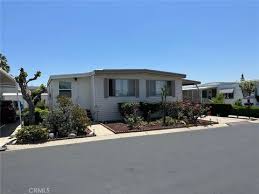 rowland heights ca real estate
