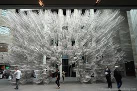 Image result for ai weiwei art