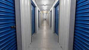 owensboro self storage units first