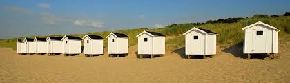 Ein ferienhaus in holland am strand können sie entlang der gesamten küstenregion buchen. Ferienwohnung Ferienhaus In Vlissingen Mieten Unterkunfte