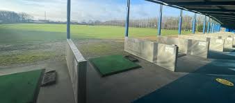 facilities at gosling sports park