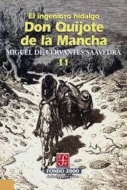 El quijote en pdf, segunda parte. Pdf El Ingenioso Hidalgo Don Quijote De La Mancha 11 By Miguel De Cervantes Saavedra Perlego