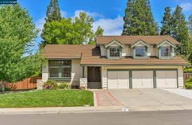 61 moore ct san ramon ca 94583 mls