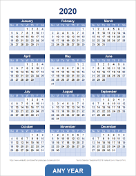 yearly calendar template for 2023 and