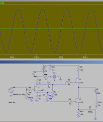 Radio Theory And Design Bypass Capacitor