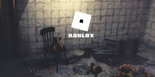 10 scariest roblox games to check out