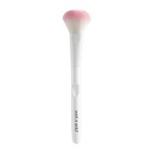 wet n wild powder brush