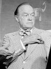 Robert L. Mills Bob Hope's Royal Command Performance from Sweden Movie