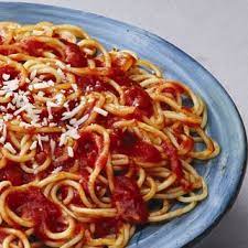 red and ready spaghetti ready set eat