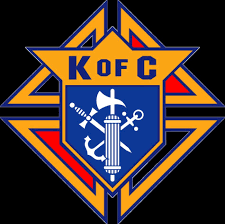 Knights Of Columbus Clip Art N2 free image download
