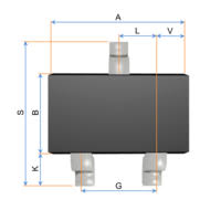 Small Outline Transistor Wikipedia