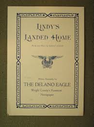 lindy s landed home by ed adair