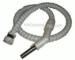 electrolux vacuum hose for ambador