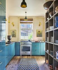 41 small kitchen design ideas and tips