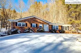 ranch boone nc homes redfin
