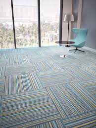 wollen matte woolen carpet tiles for
