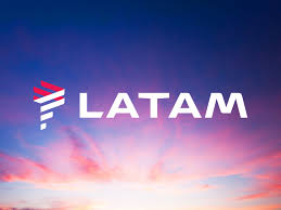 Cupón promocional LATAM