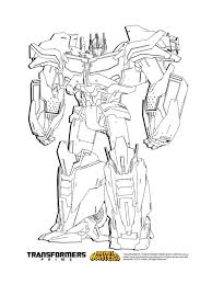 When autocomplete results are available use up and down arrows to review and enter to select. Optimus Prime Coloring Pages Free Printable Optimus Prime Coloring Pages