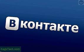 Jumlah talian telefon yang tinggi di negara ini. Bagaimana Cara Mendaftar Vkontakte Tanpa Nombor Telefon Arahan Terperinci Rangkaian 2021