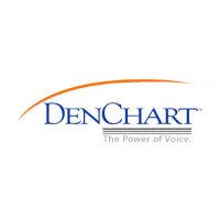 Denchart Review Why 3 8 Stars Oct 2019 Itqlick