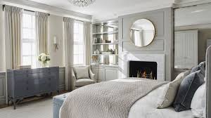 grey bedroom ideas 11 ways to decorate