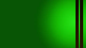 black and green background wallpaper hd