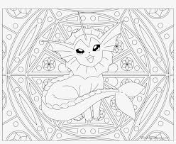 And has viewed by 5462 users. Free Printable Pokemon Coloring Page Vaporeon Pokemon Adult Colouring Pages Free Transparent Png Download Pngkey
