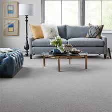 bonitz carpet flooring