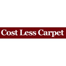 cost less carpet 2521 w court st