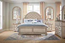 Bedroom furniture plantation | badcock home furniture & more of plantation. Picture Of Juliana 5 Pc King Bedroom Group Bedroom Sets Furniture King Bedroom Sets Furniture Queen Bedroom Decor On A Budget