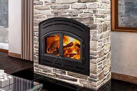 Traditional Wood Fireplaces Marsh S