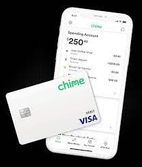 Chime claims that using the card can improve your credit rating by an average of 30 points in just four months. Chime Banking With No Hidden Fees And Free Overdraft
