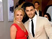 how-many-times-did-britney-spears-get-married