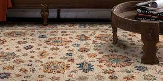 capel rugs reviews s pros and
