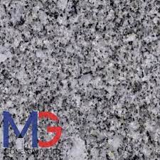 sparkle white granite thickness 15 20