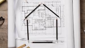 how to calculate square feet of a house