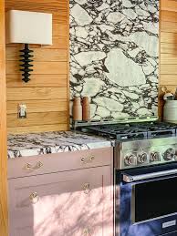 kitchen cabinets and countertops 14