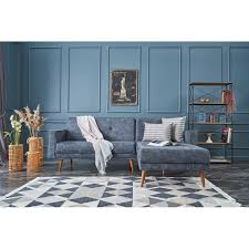 bluecorner sofa bed atelier