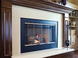 Quartz Fireplace Surround Custom